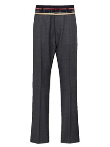 Pants Dsquared2